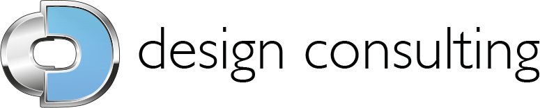 Design Consulting
