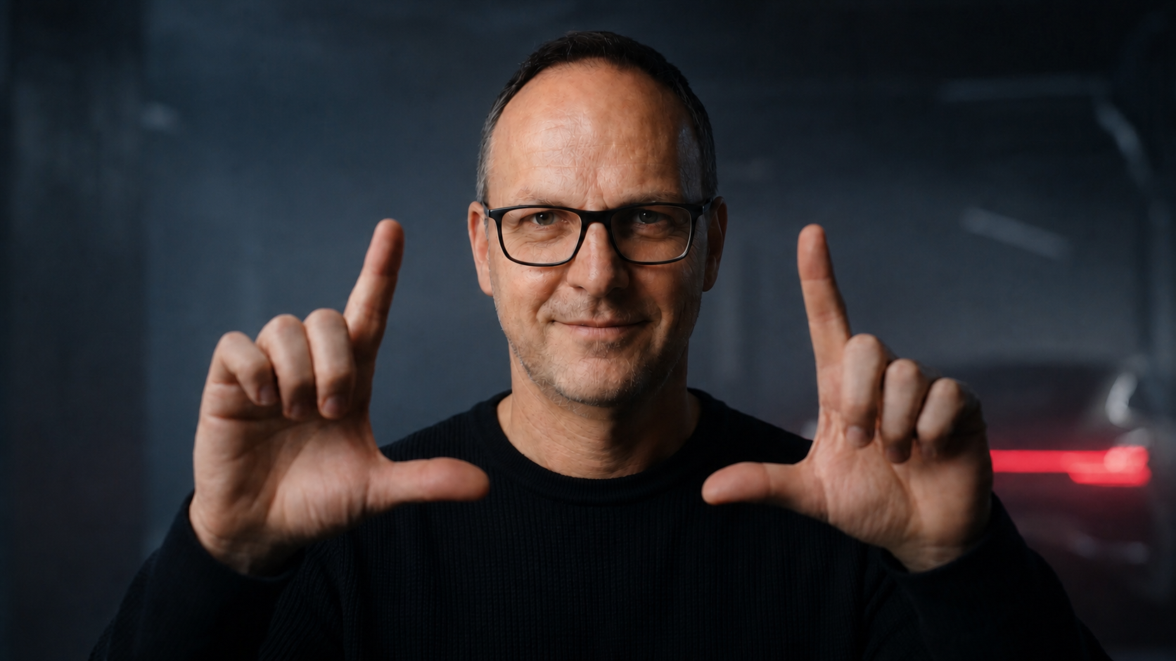 Portrait of Jakob List